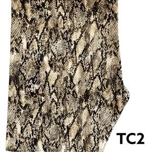 LuLaRoe Buttery Soft Leggings